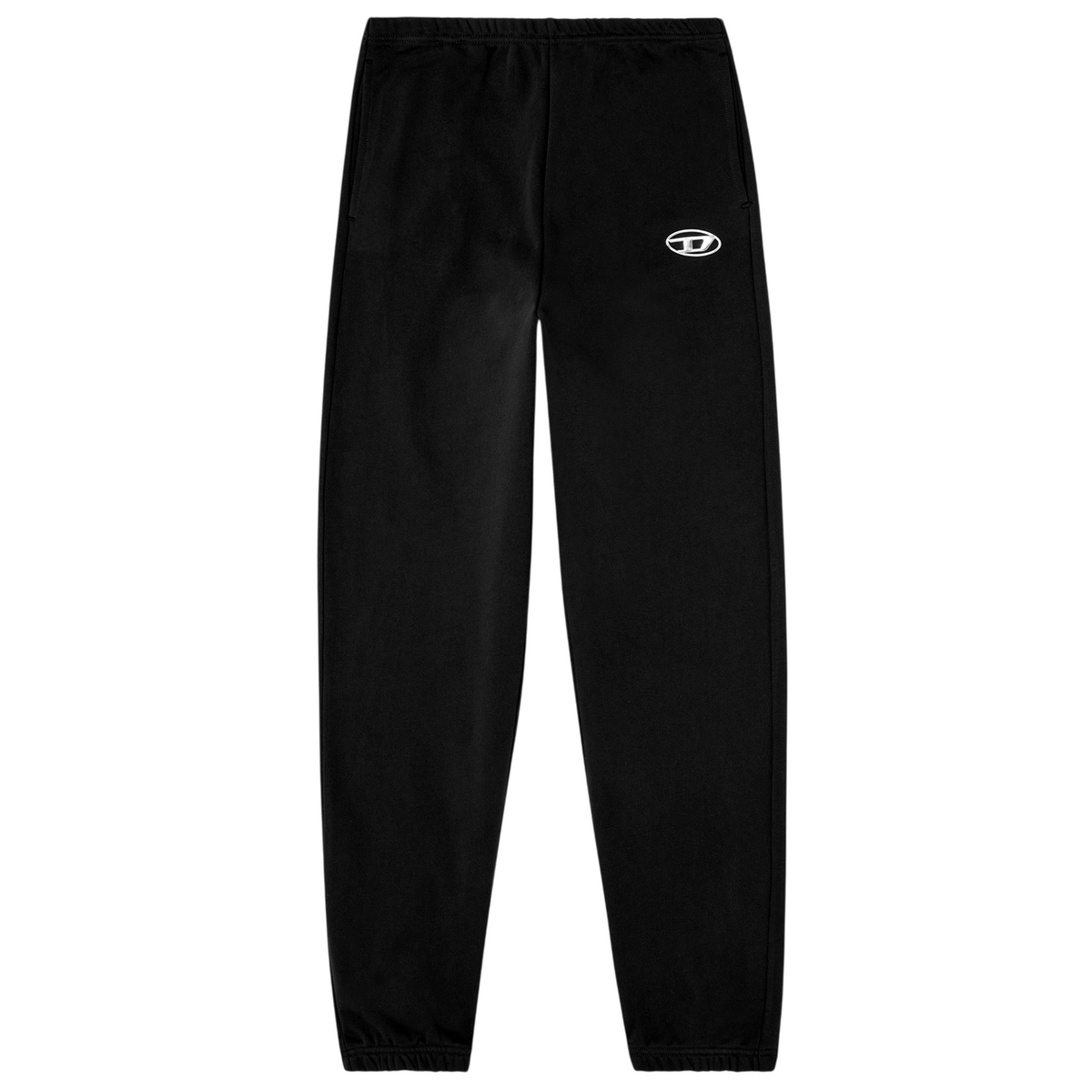 Trousers DIESEL WOMAN A19447-0BMBJ 9XX 