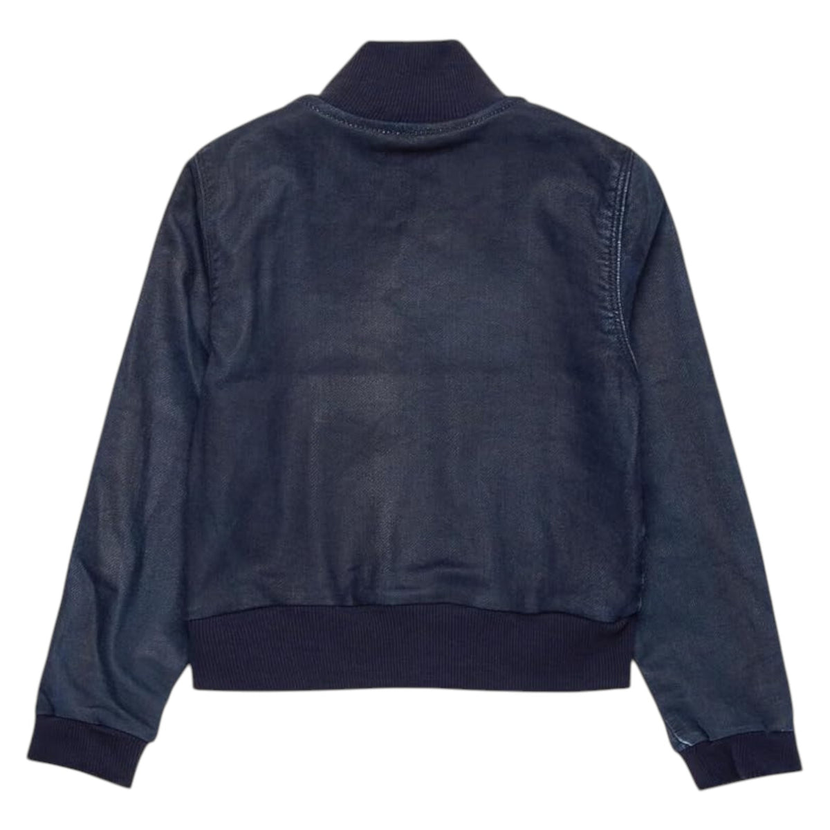 Giubbotto DIESEL kids Bambina J00797-KXBLT K01 