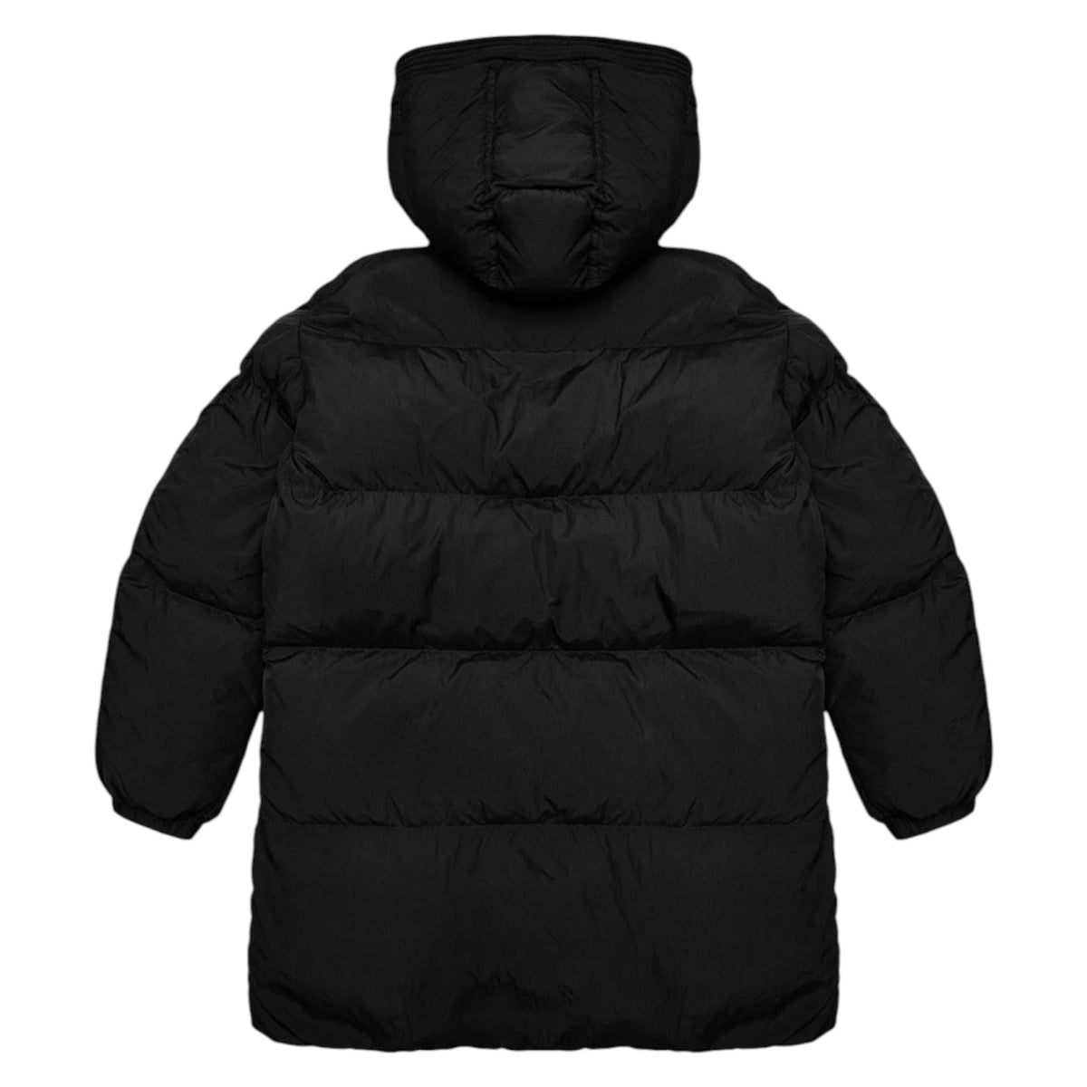 Giubbotto DIESEL kids Bambino J00881-0BFAQ K900 