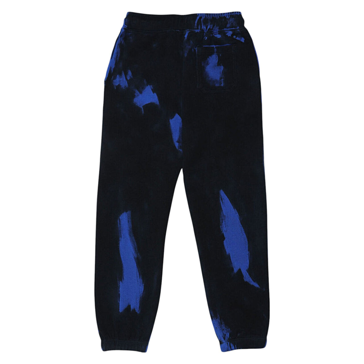 Pantalone DIESEL kids Bambino J00887-KYAUA K89G 