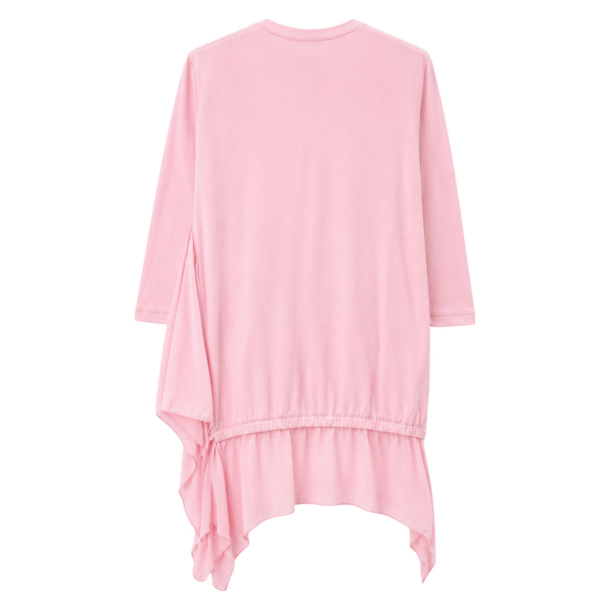 Abito DIESEL kids Bambina J01390-KYAWA K390 