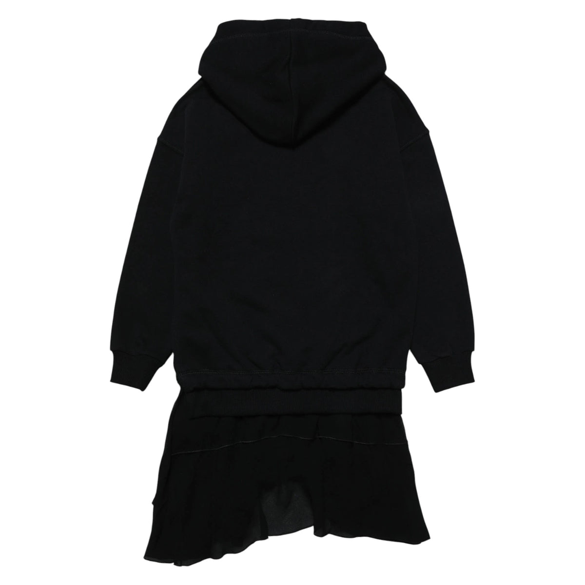 Abito DIESEL kids Bambina J01391-KYAV9 K900 