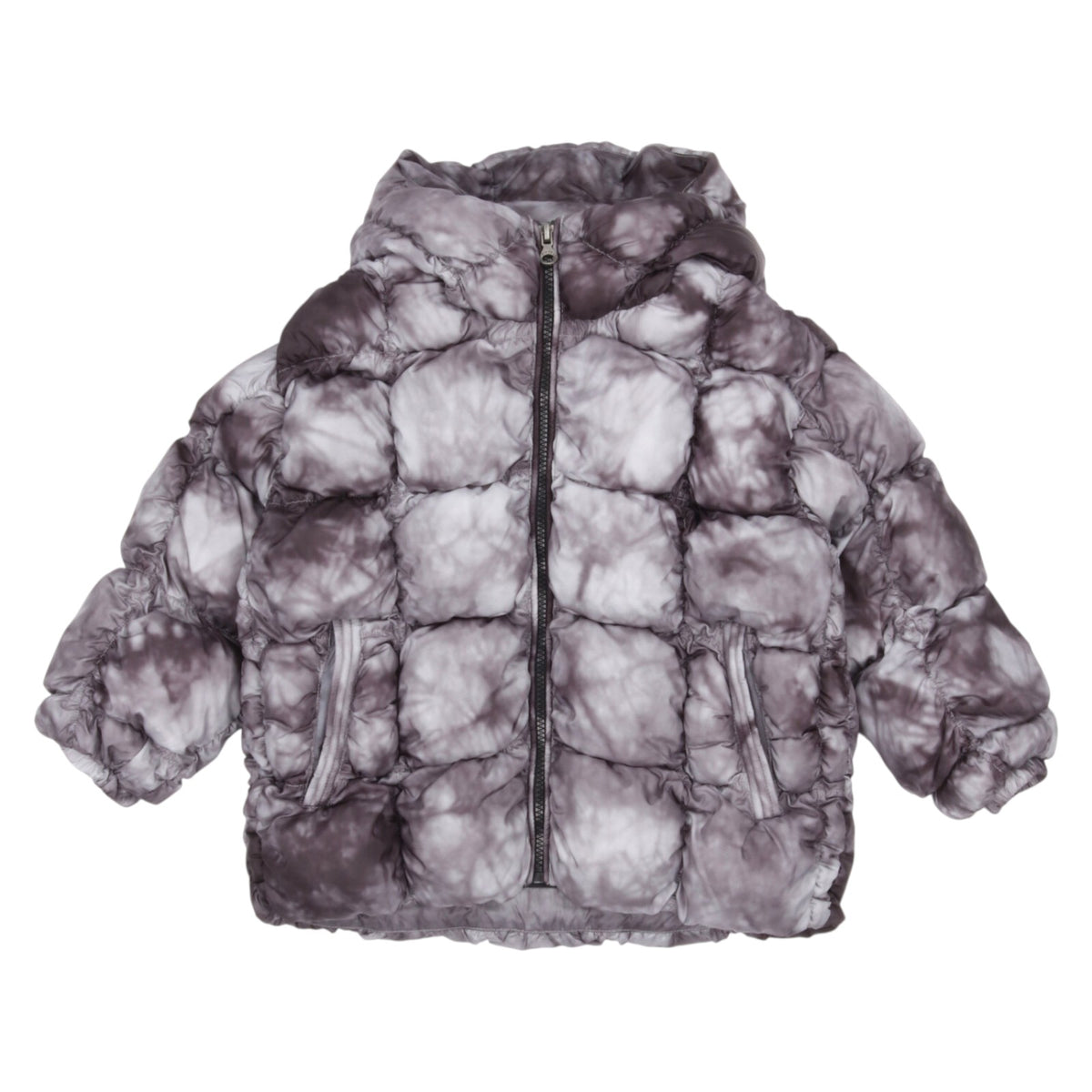 Giubbotto DIESEL kids Bambino J01424-0DGAN K900 