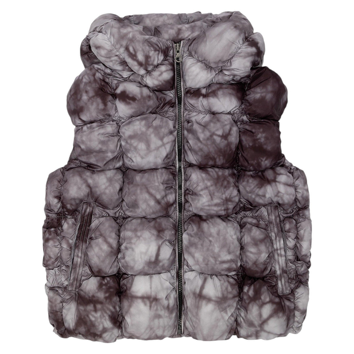 Smanicato DIESEL kids Bambino J01425-0DGAN K900 