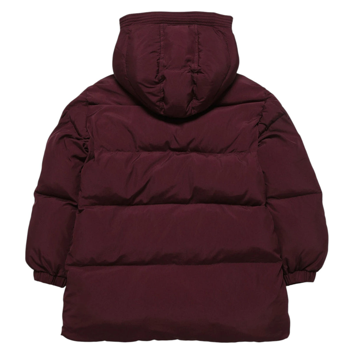 Giubbotto DIESEL kids Bambino J01440-08FAQ K640 
