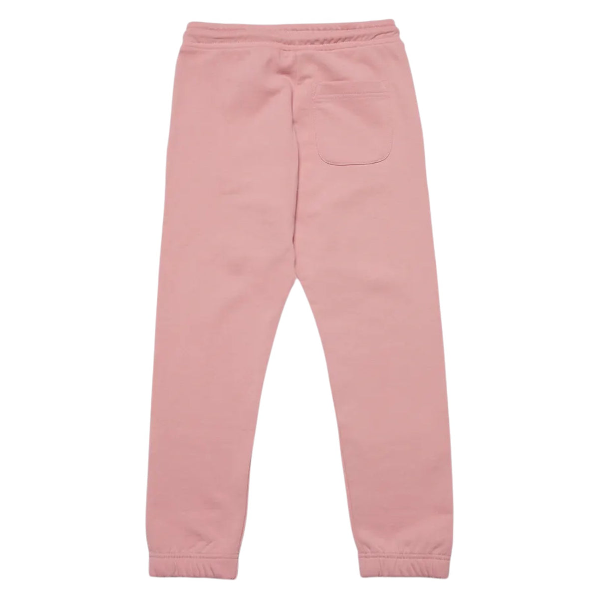 Trousers DIESEL kids Girl J01544-KYAVF K390 