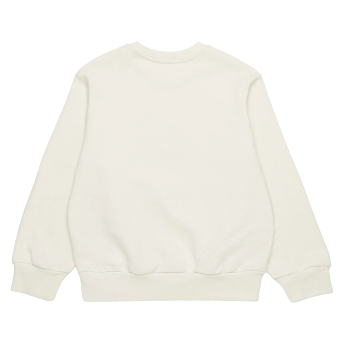 Sweatshirt DIESEL kids Boy J01787-0IEAX K129 