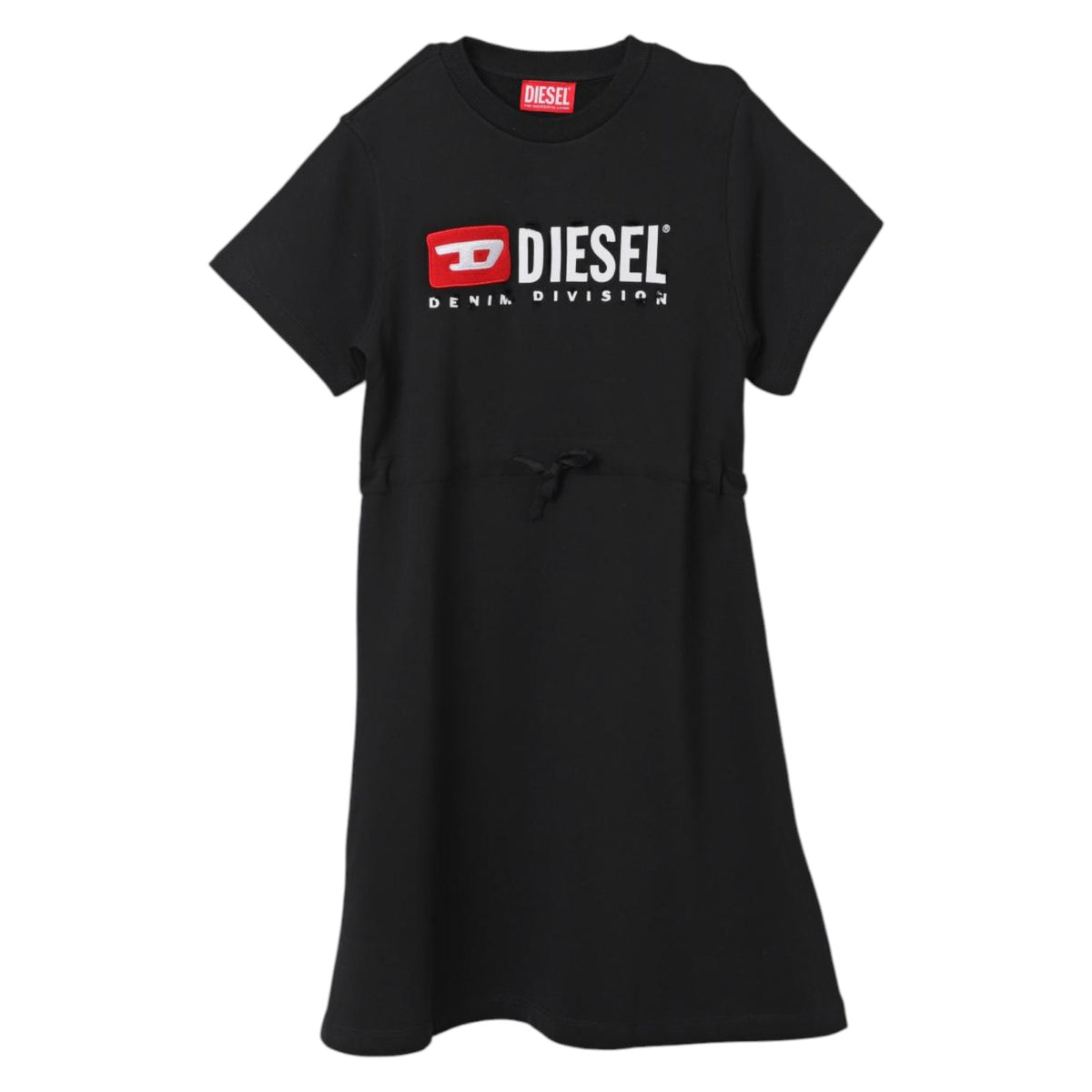 Abito DIESEL kids Bambina J01816-0DNAI K900 