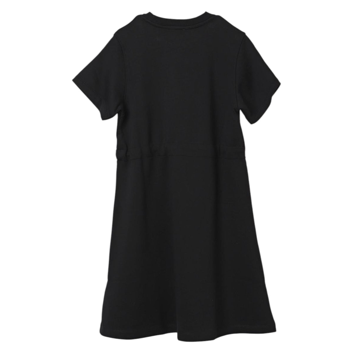 Abito DIESEL kids Bambina J01816-0DNAI K900 