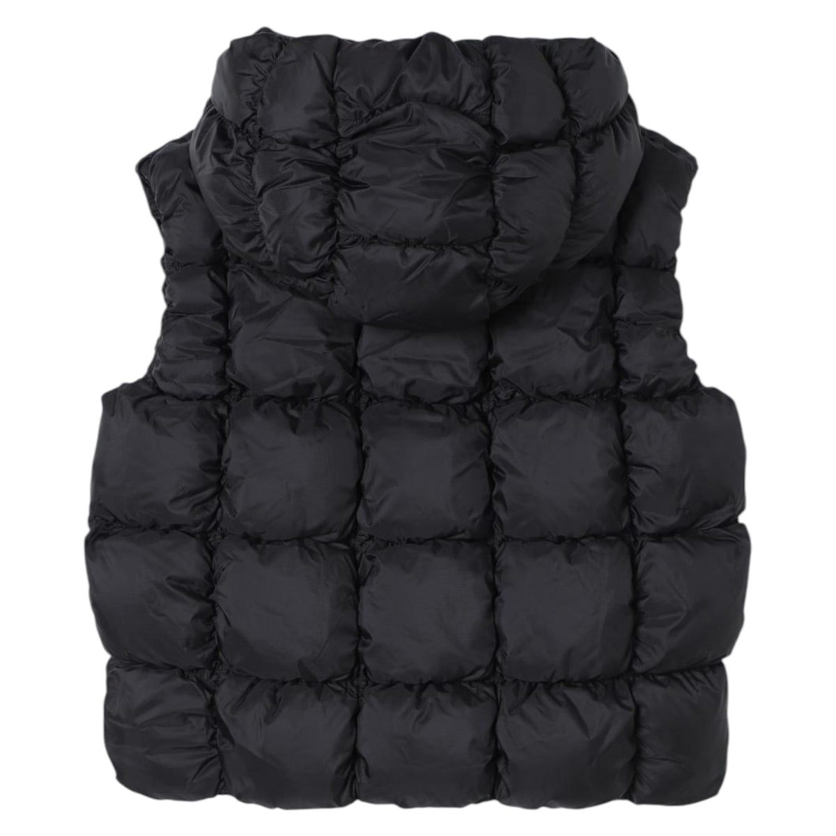 Smanicato DIESEL kids Bambino J01944-KXBMU K900 