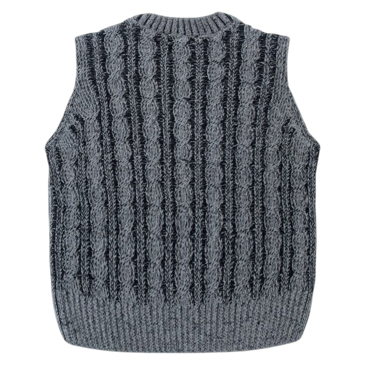Gilet DIESEL kids Girl J01973-0GEAZ K900 
