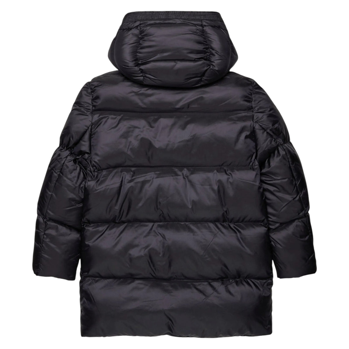 Giubbotto DIESEL kids Bambino J01987-KXBNB K900 
