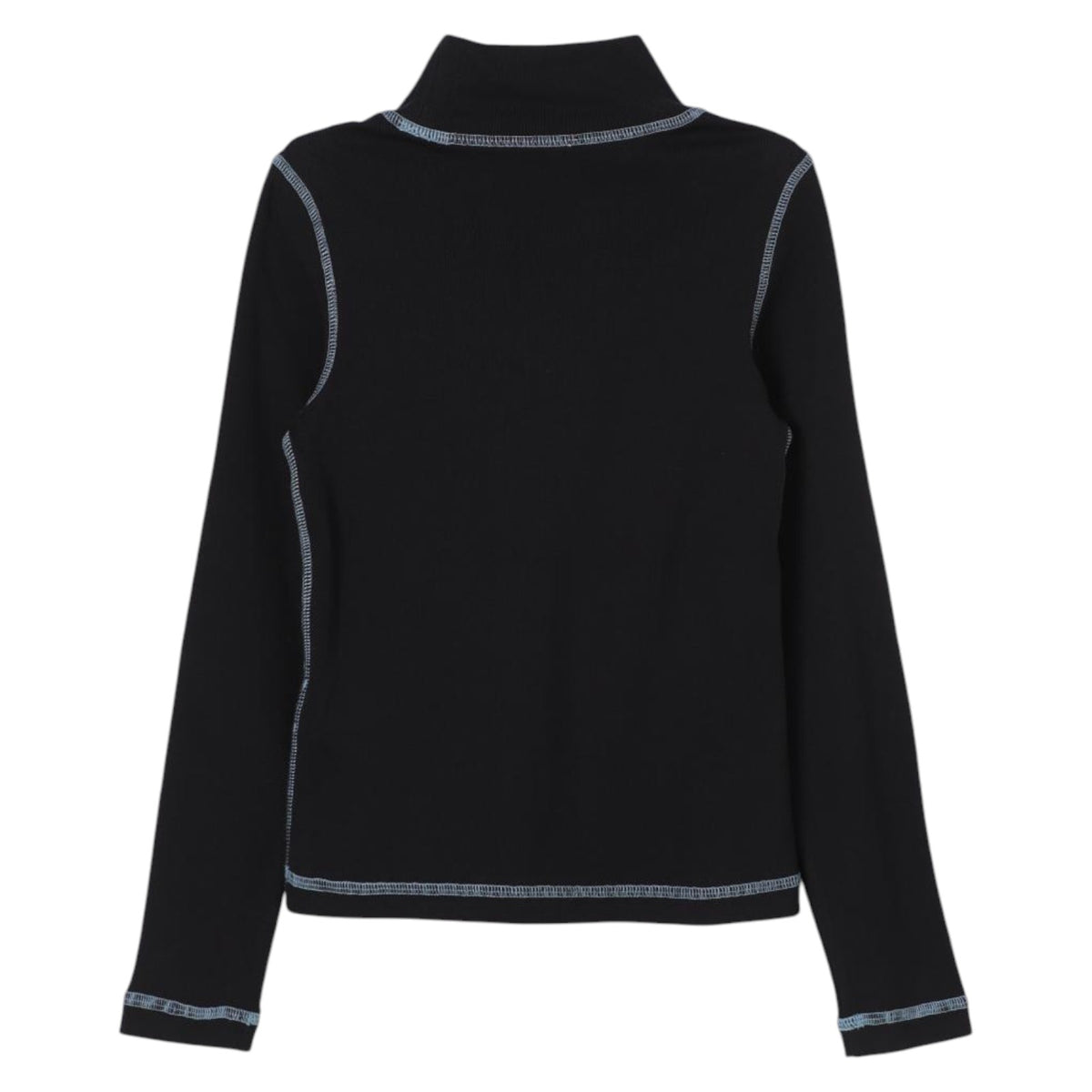 Maglione DIESEL kids Bambina J02005-0EJAI K900 