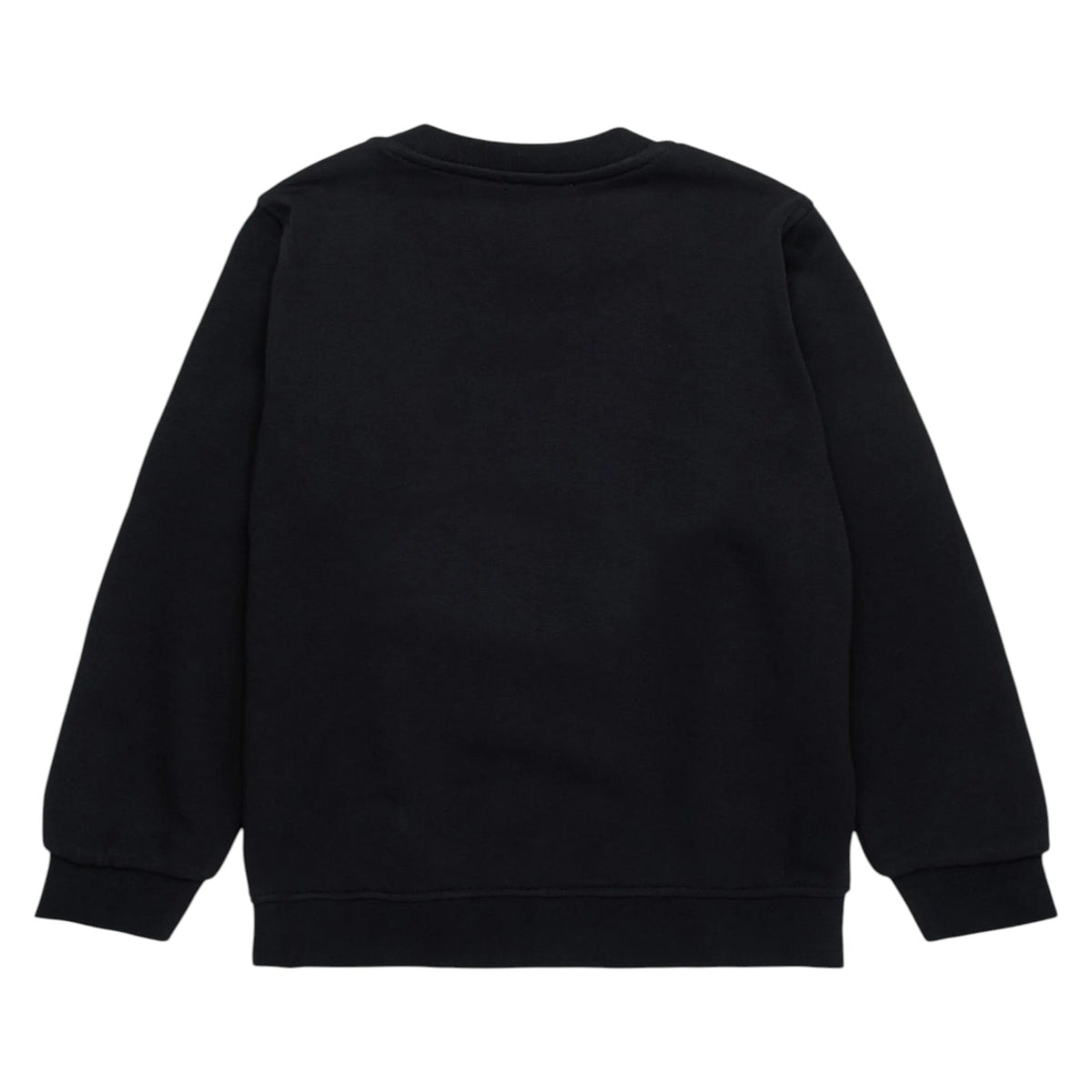 Sweatshirt DIESEL kids Girl J02015-KYAX3 K900 