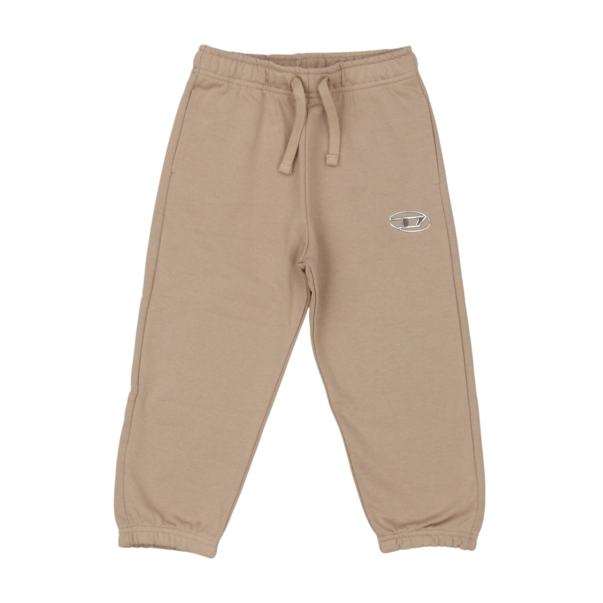 Pantalone DIESEL kids Bambino J02023-KYAVF K758 