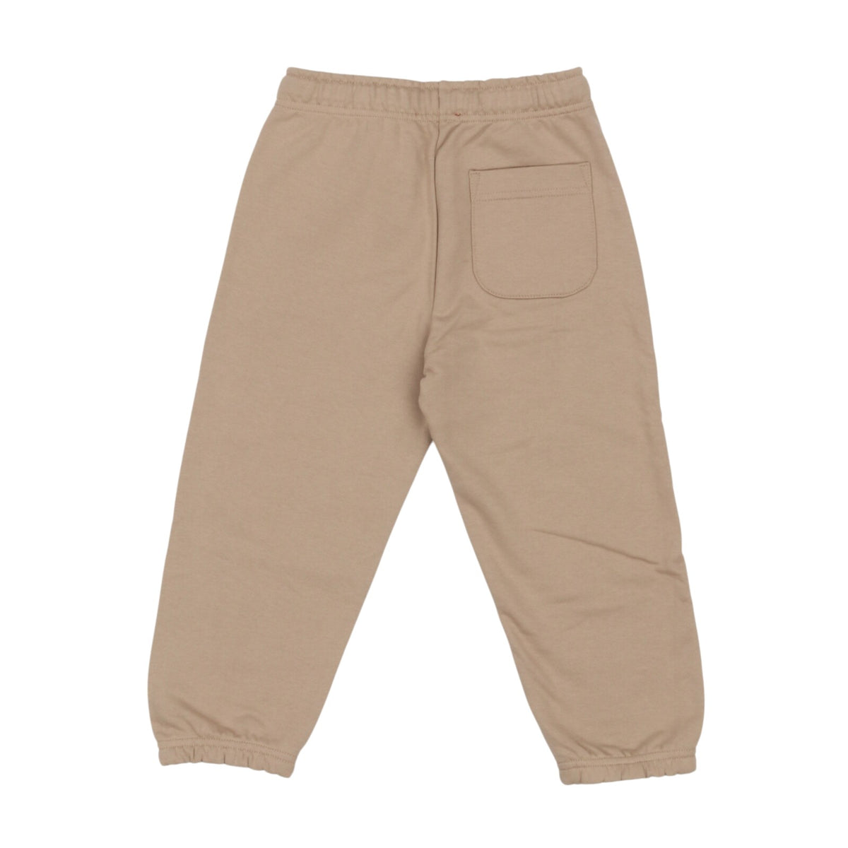 Pantalone DIESEL kids Bambino J02023-KYAVF K758 
