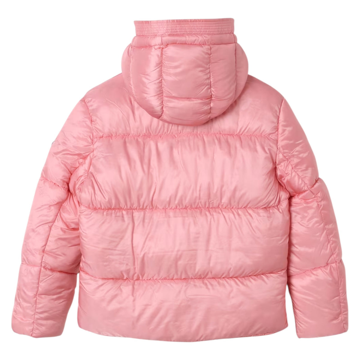 Giubbotto DIESEL kids Bambina J02090-KXBNB K325 