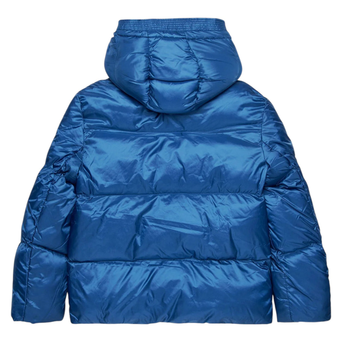 Giubbotto DIESEL kids Bambina J02090-KXBNB K843 