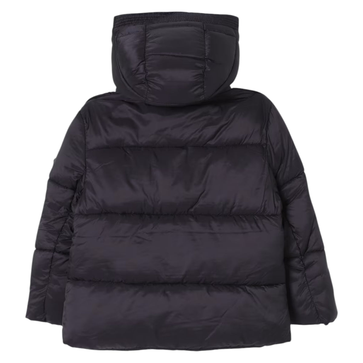 Giubbotto DIESEL kids Bambina J02090-KXBNB K900 
