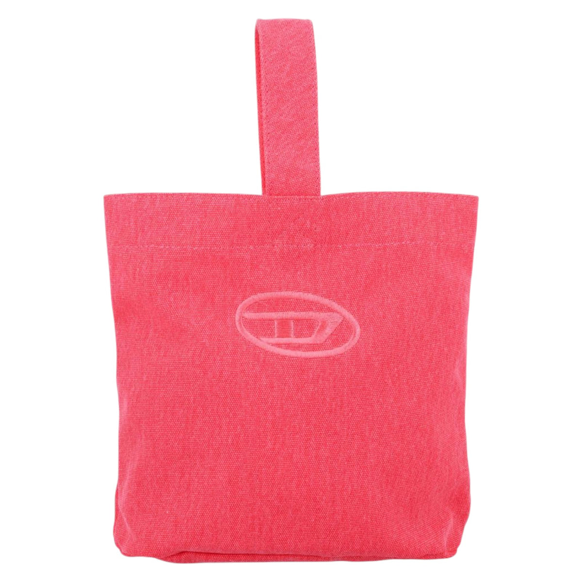 Borsa DIESEL kids Bambina J02137-KXBPN K362 