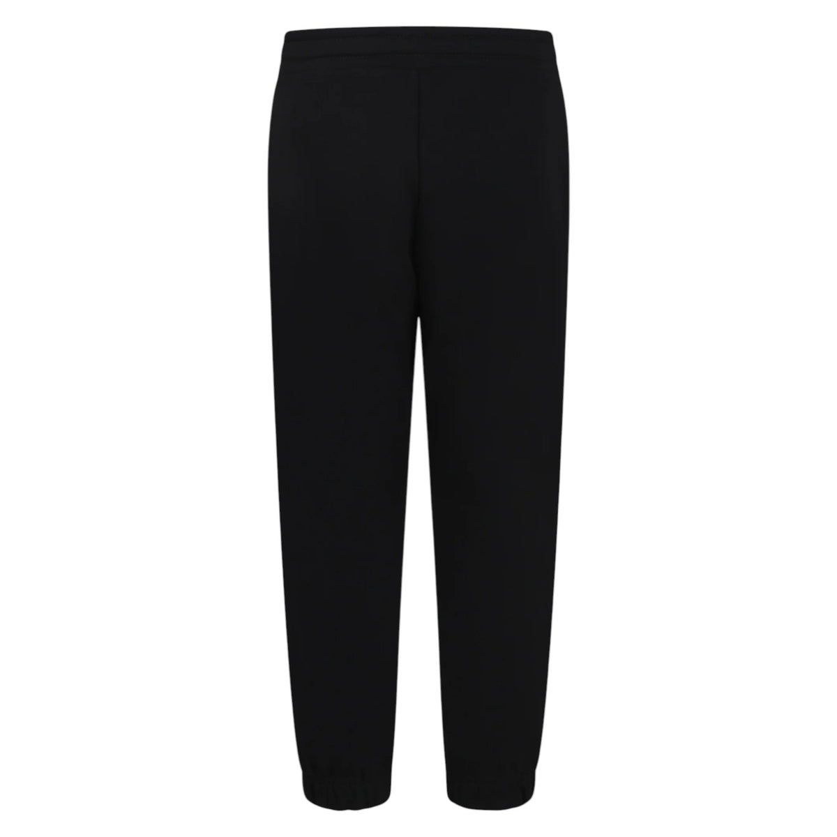 Trousers DIESEL kids Boy J02316-KYAVF K9002 