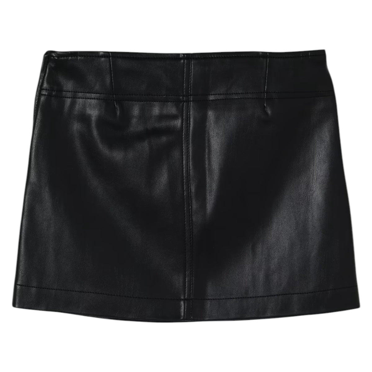 Skirt DIESEL kids Girl J02367-KXB9D K900 
