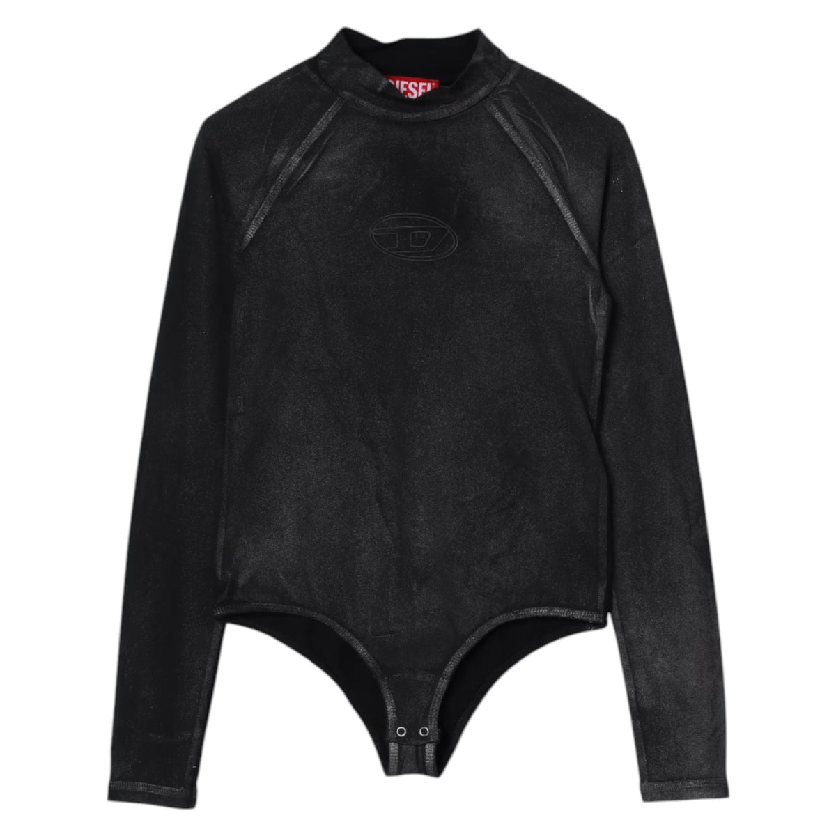 Body DIESEL kids Bambina J02372-KYAZK K900 