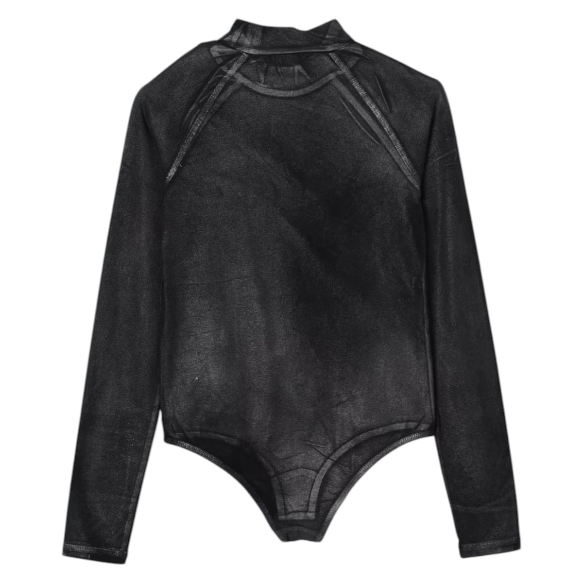 Body DIESEL kids Bambina J02372-KYAZK K900 