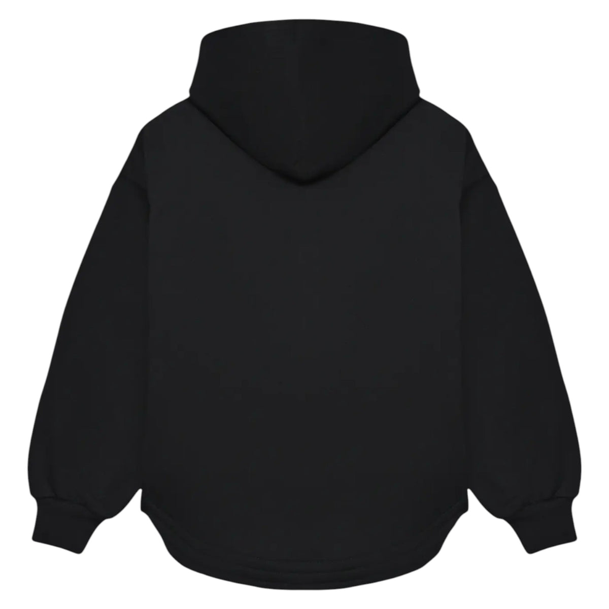Sweatshirt DIESEL kids Girl J02386-0GRAL K900 