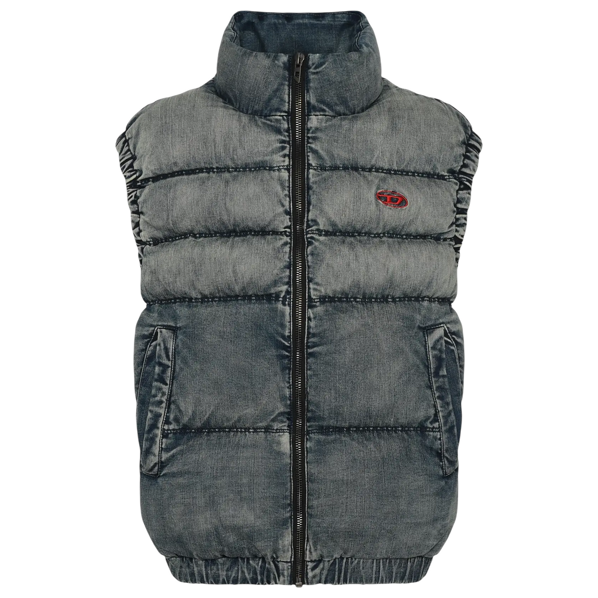 Smanicato DIESEL kids Bambino J02420-0SKAI K01 