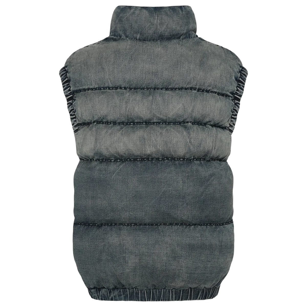 Smanicato DIESEL kids Bambino J02420-0SKAI K01 