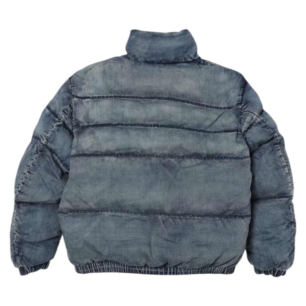 Jacket DIESEL kids Boy J02421-0SKAI K01 