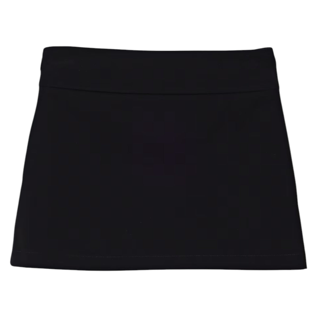 Skirt DIESEL kids Girl J02458-KYATE K900 