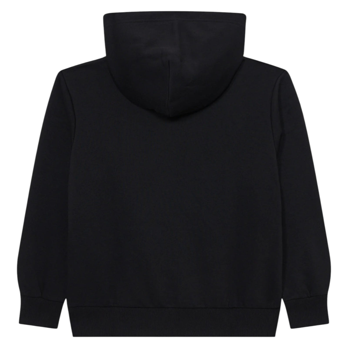 Sweatshirt DIESEL kids Boy J02485-KYAZ3 K900 