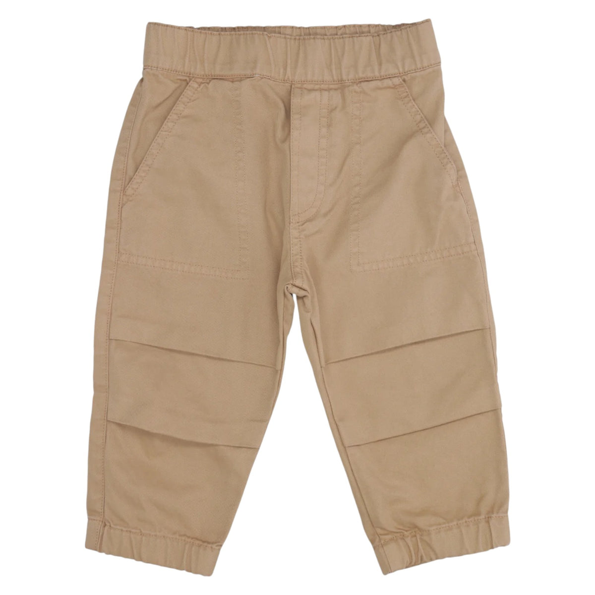 Pantalone DIESEL kids Bambino K00690-KXBIM K726 