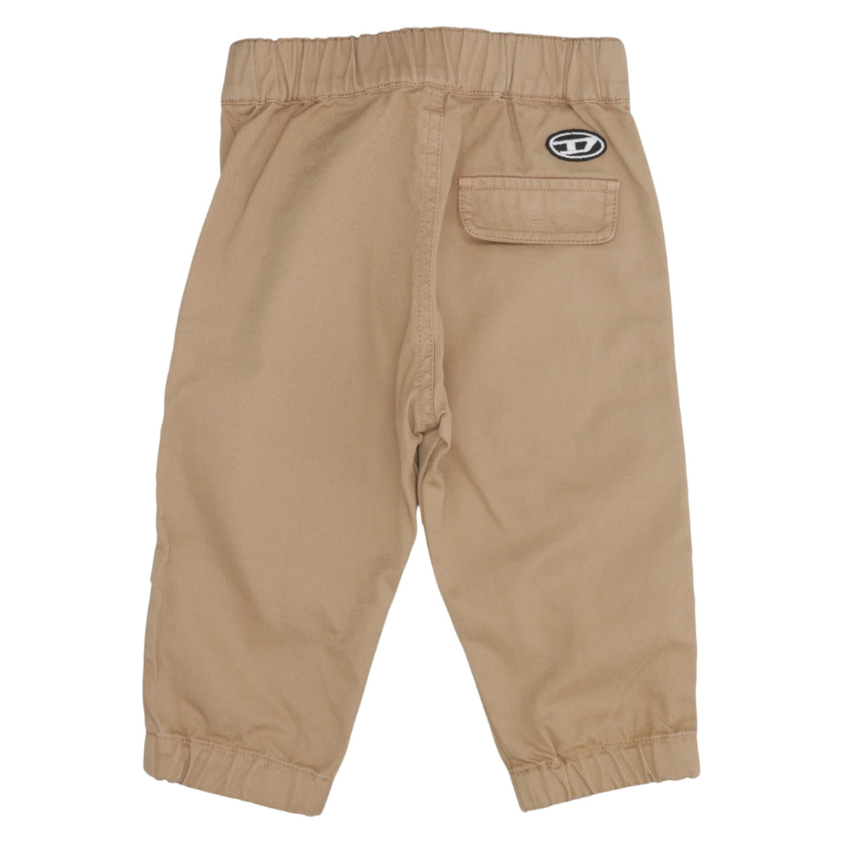 Pantalone DIESEL kids Bambino K00690-KXBIM K726 