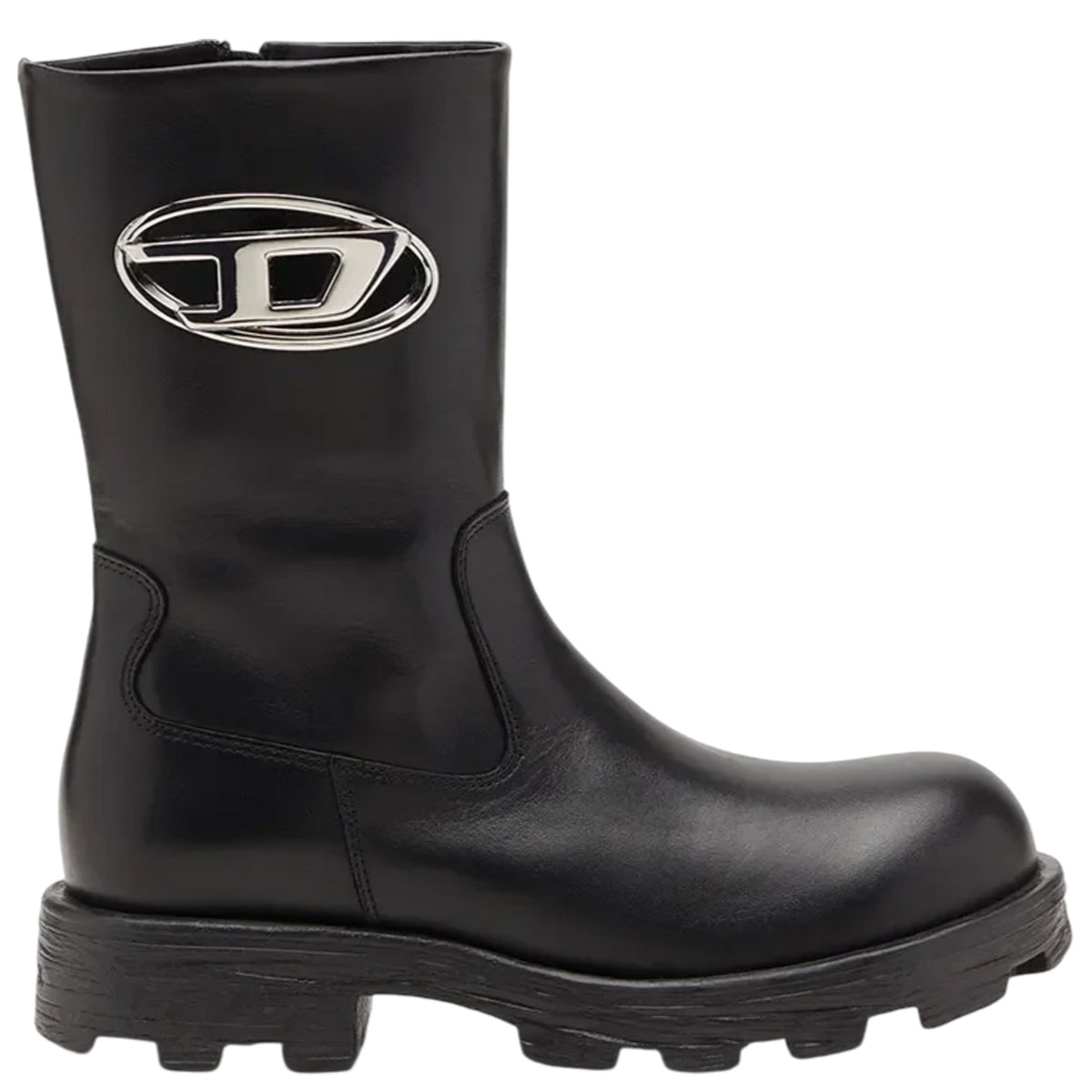 Stivaletto DIESEL Donna Y03692-P4471 T8013 