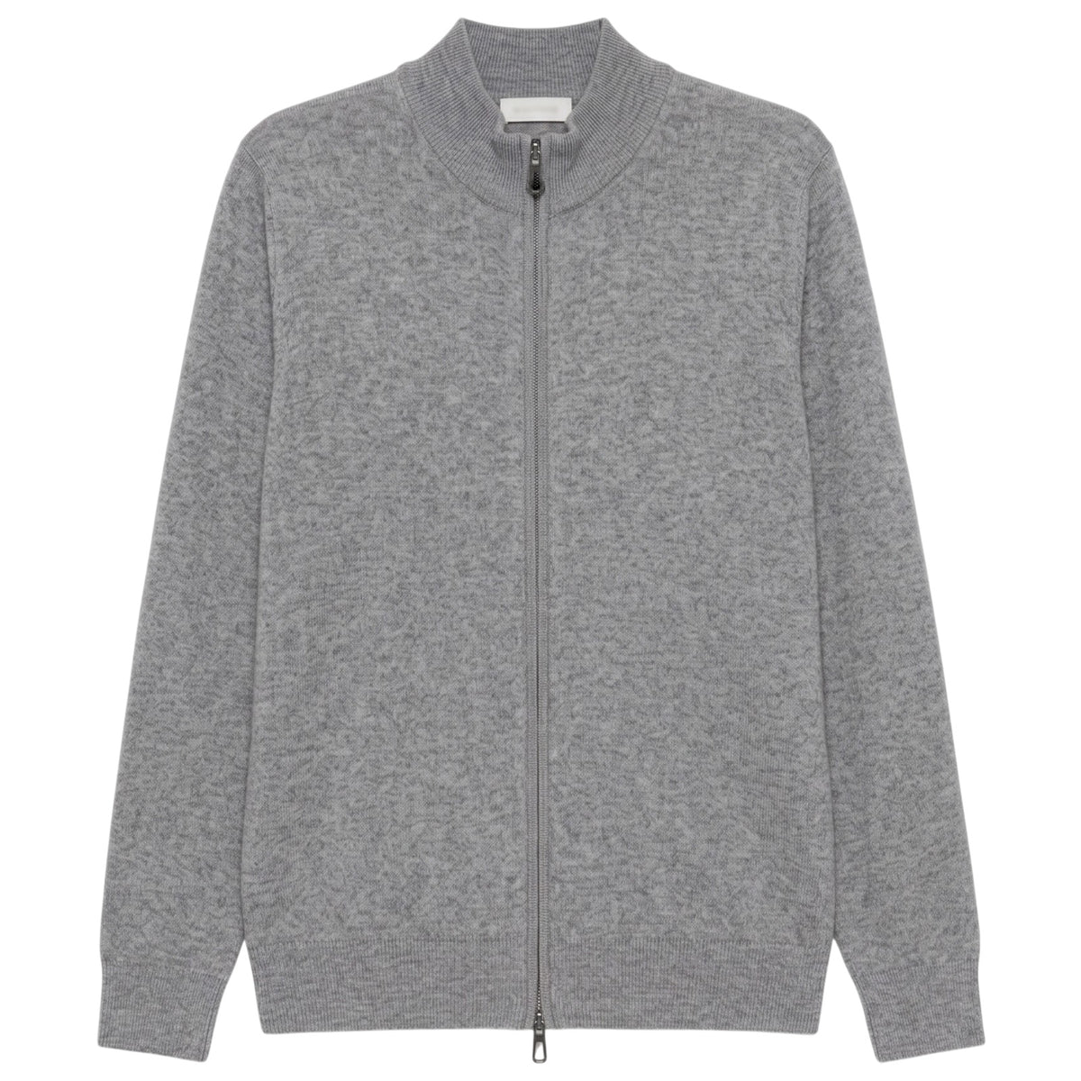 Cardigan DIKTAT Uomo DK97008 GRI 