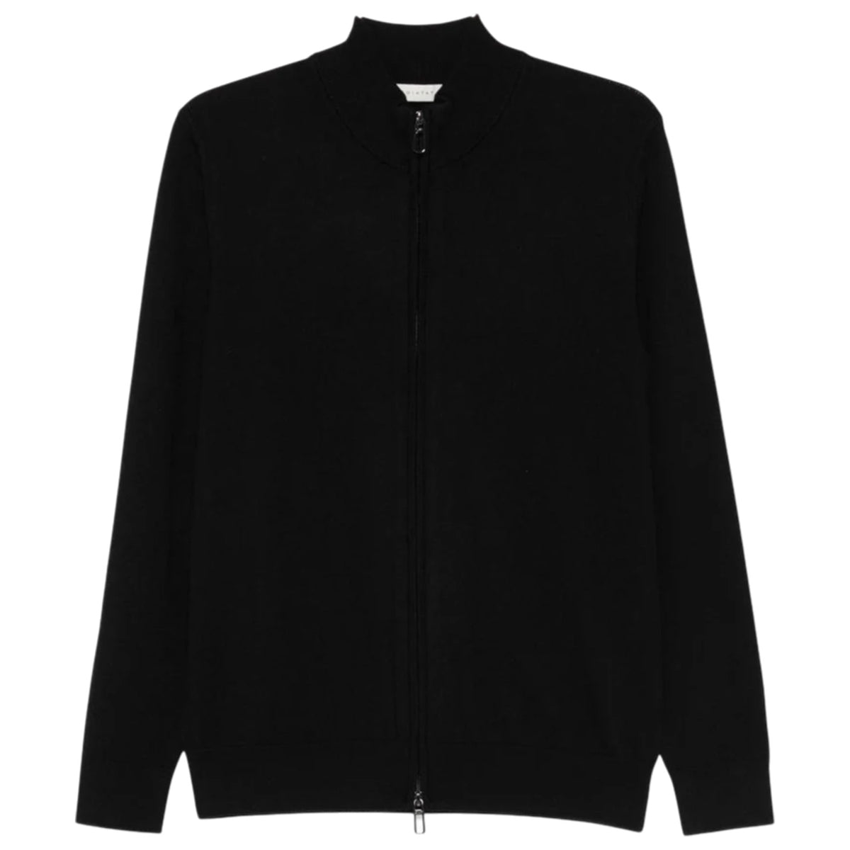 Cardigan DIKTAT Uomo DK97008 NER 