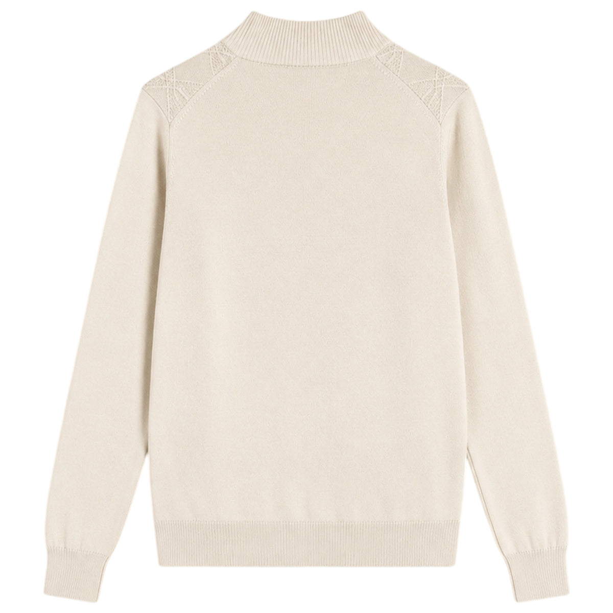 Maglione DIKTAT Uomo DK97042 PAN 