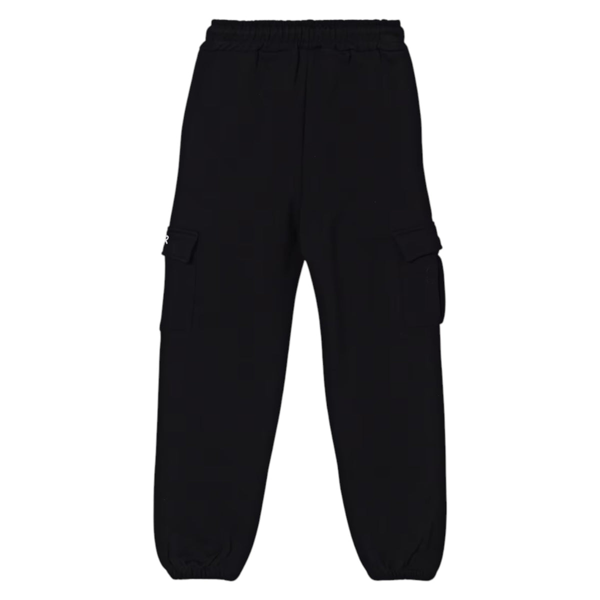 Trousers DISCLAIMER kids Boy 25IDK58605 NER 