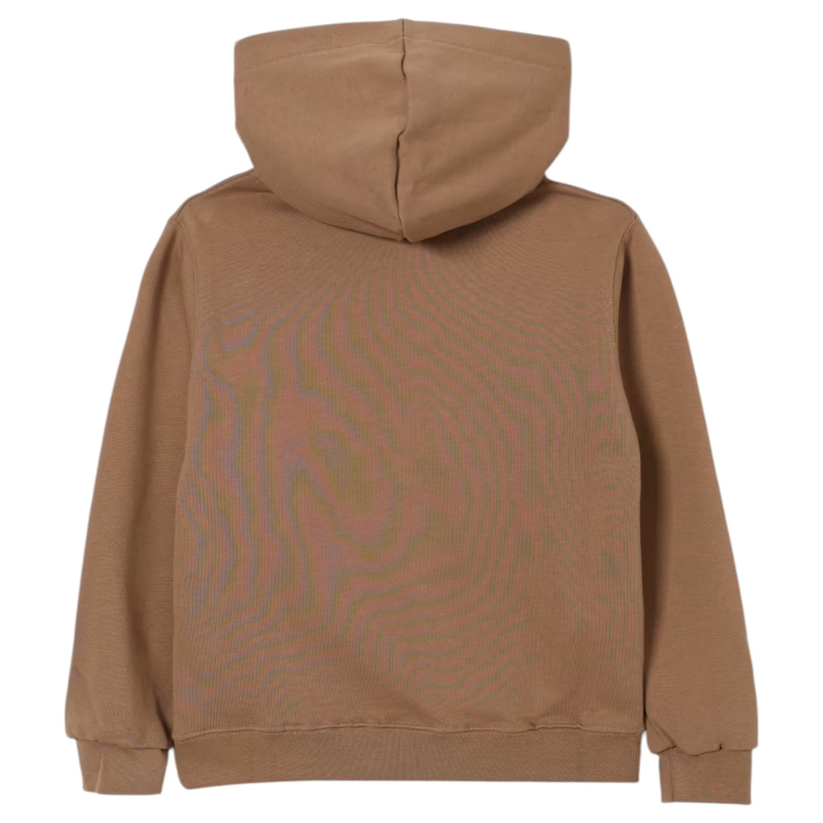 Felpa DISCLAIMER kids Bambino 25IDK58606 TOR 