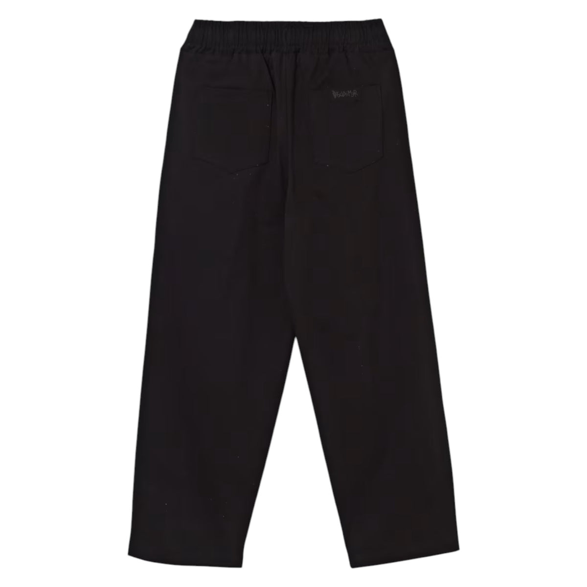 Trousers DISCLAIMER kids Boy 25IDK58647 NER 