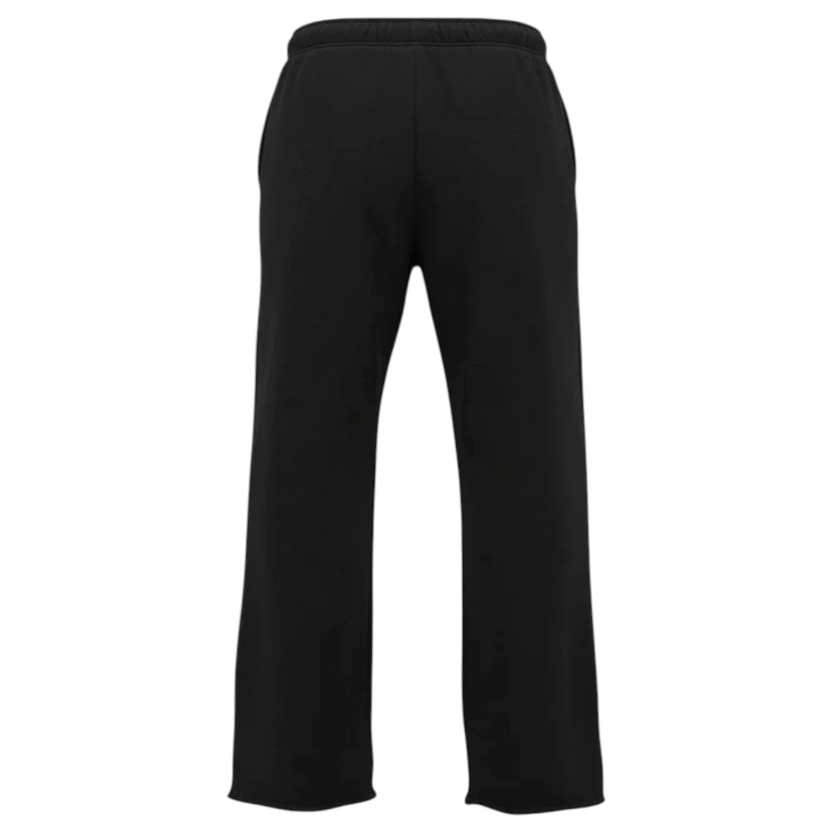 Trousers DISCLAIMER kids Girl 25IDK58649 NER 