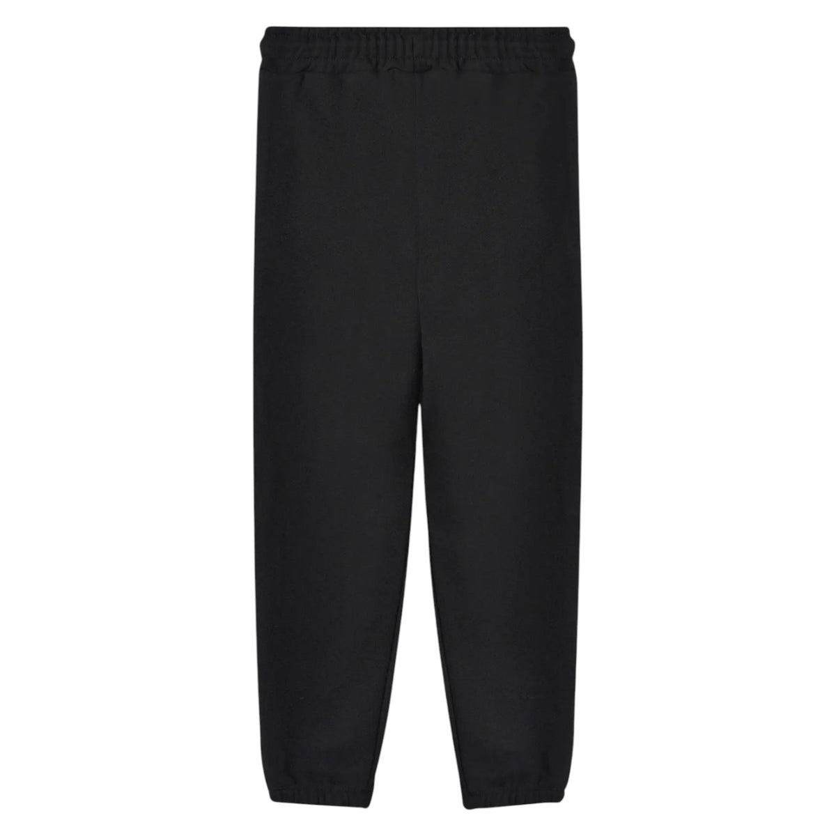 Trousers DISCLAIMER kids Boy 25IDK58678 NER 