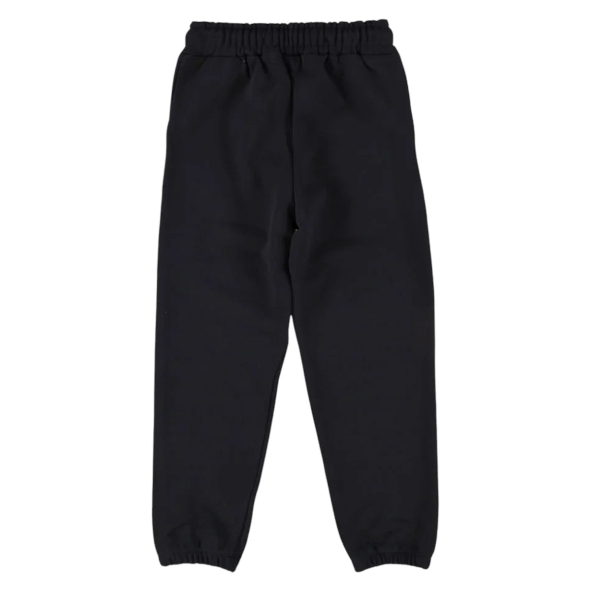 Pantalone DISCLAIMER kids Bambino 25IDK58682 NER 