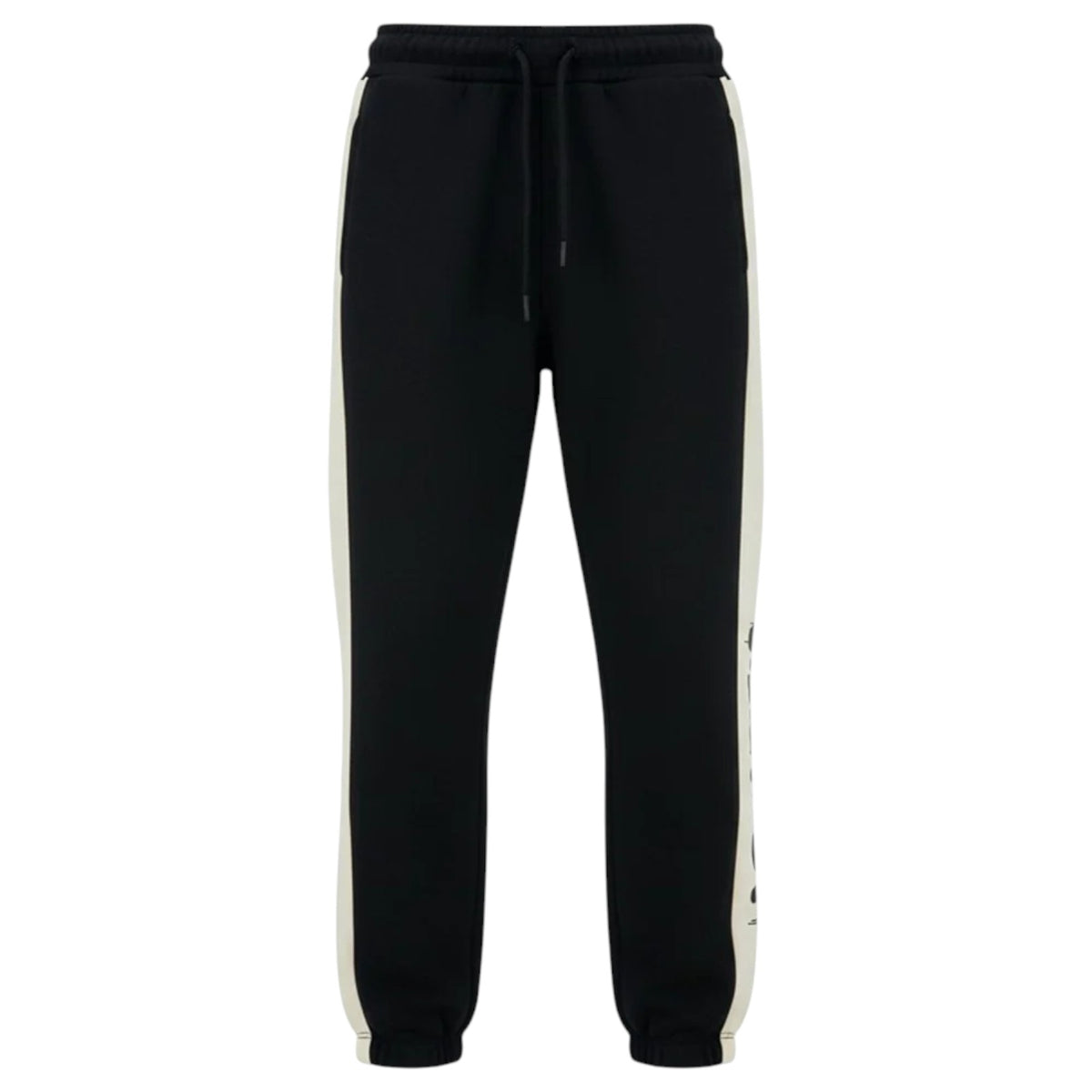 Trousers DISCLAIMER kids Boy 25IDK58684 NER 