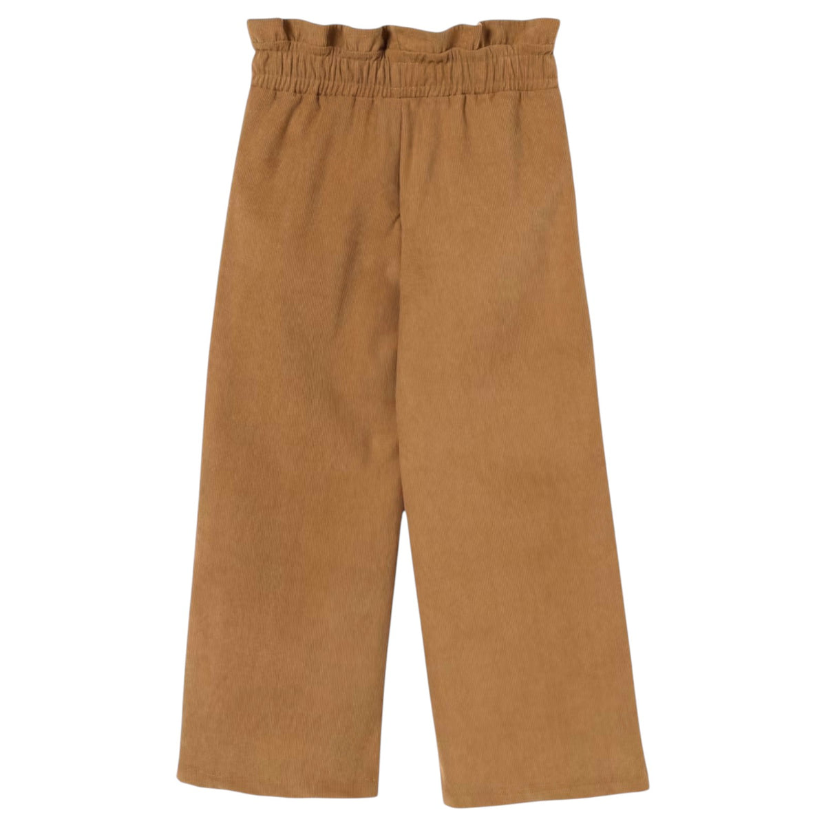 Pantalone DISCLAIMER kids Bambina 25IDK58759 CAM 