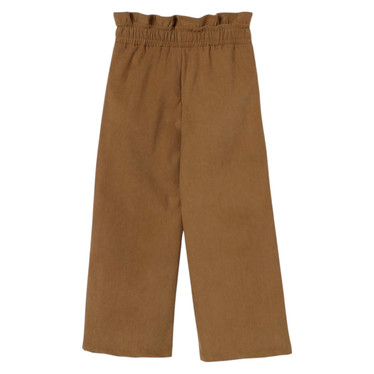 Trousers DISCLAIMER kids Girl 25IDK58759 TAB 