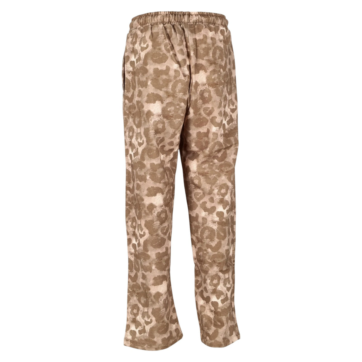 Pantalone DISCLAIMER Donna 25IDS55165 MAC 